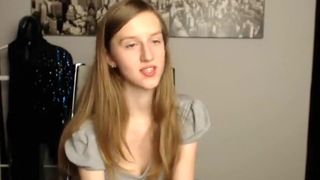 Laaura18 private record 07-09-2015