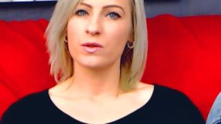 RaeMonay 20160927 211500