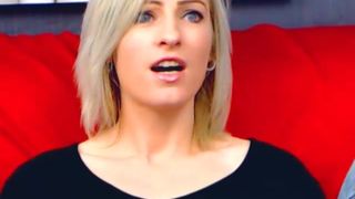 RaeMonay 20160927 211500