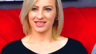 RaeMonay 20160927 211500