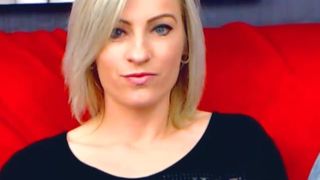 RaeMonay 20160927 211500