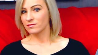 RaeMonay 20160927 211500