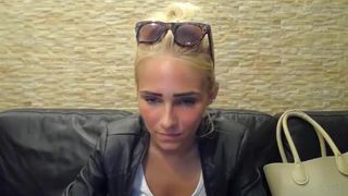 sandieyouth 20160927 211500