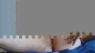 Mafin Salope Française 2016_09_15