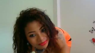 Xandra_  Puta Columbiana 2016_09_08