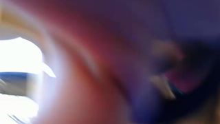 Lolaitasexy 2016_09_18