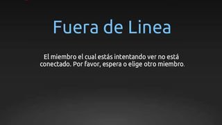 Latina Colombiana Konysex3u junio2016
