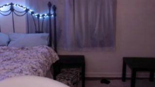 Lula mfc 140714 request