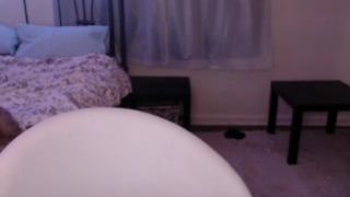 Lula mfc 140714 request