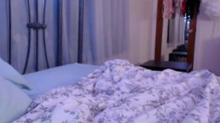 Lula mfc 140714 request