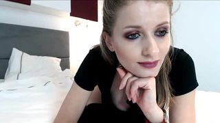 sophiesticated 2016-05-20 2009