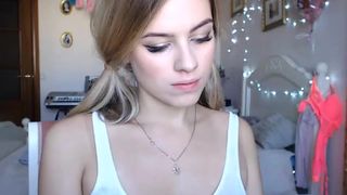 sashaanya11 2016-07-09 1931