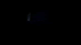 Shaking ass - cam recording