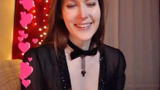 karenkitty 2016-03-25 0027