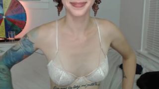 Jesse danger masturbation