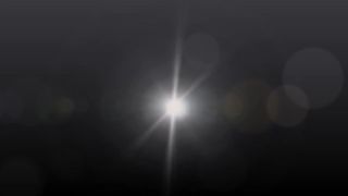 Natashaa Anal Premium