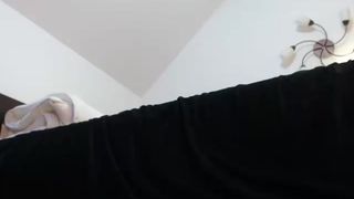 rebbecasnowshoe cb 231114 request