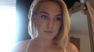 Ukblondea mfc 150716 orgasm