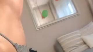 XViciousLoveX	  sexy 2