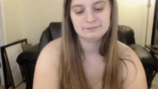 thealphabaabs-mfc-20150609