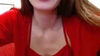 Pucciosa91 26/09/2016