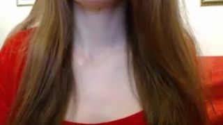 Pucciosa91 26/09/2016