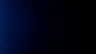 Lulipop91 02/07/2016