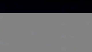 Lulipop91 02/07/2016