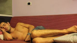 danikared wake up bj and sex