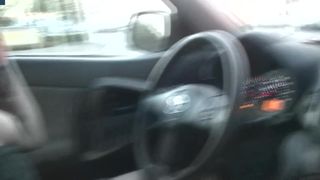 EmilyLynne & LuxNeon Dinner