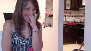 Valeryandconyxx cam recording 2016 Sept 27 200806