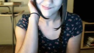 Beryl18 cam recording 2016 Sept 28 094608