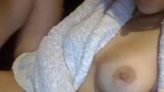 nasty_4_u webcam recording 2016 Sept 24 16-35-12