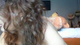 kylaa webcam recording 2016 Sept 27 18-08-19