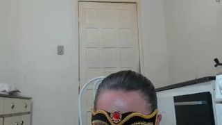 jujuhotfire webcam recording 2016 Sept 26 11-33-09