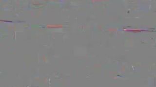 Fodastica69 webcam recording 2016 Sept 26 11-20-03