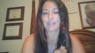Curvymodelmilf cam recording 2016 Sept 23 083547
