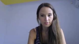 angelhanna18