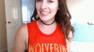 Raeriley mfc 290716 request