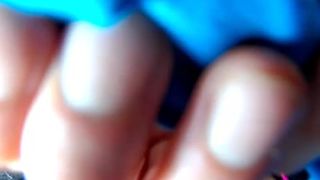 hannahjamescb cb 260616 request