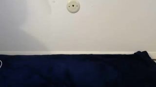 Subelizabeth4use cb 290716 request