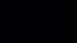 Subelizabeth4use cb 290716 request