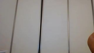 Ariannasecret mfc 300916