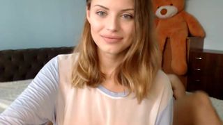 chrisadriana 20160928 114432