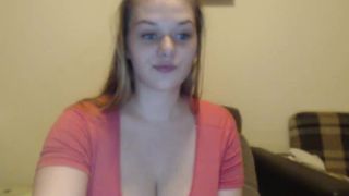 blue_eyes96 CB 2016-10-01 03_11