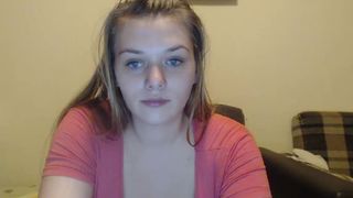 blue_eyes96 CB 2016-10-01 03_11