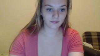 blue_eyes96 CB 2016-10-01 03_11