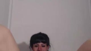 _jaggersita cam4 recording