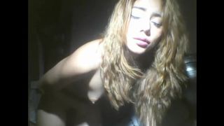 sexyaliceskay 43
