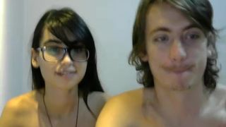 Chaturbate - littlestudent4u (2015-11-16)